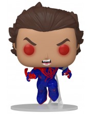 Фигура Funko POP! Marvel: Spider-Man - Spider-Man 2099 #1409