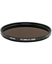 Филтър Hoya - PROND EX 1000, 72mm -1