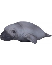 Фигурка Mojo Sealife - Морска крава