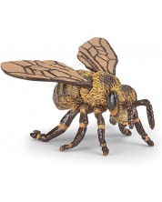 Papo Фигурка Bee -1