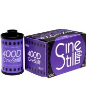 Филм CineStill - 400 D C-41, 135-36 -1