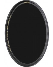 Филтър Schneider - B+W, 810 ND-Filter 3.0 MRC nano Master, 72mm