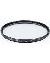 Филтър Hoya - HD MkII UV, 49mm