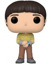 Фигура Funko POP! Television: Stranger Things - Will #1242