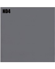 Филтър Cokin - Neutral Grey ND4 Z153 -1