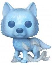 Фигура Funko POP! Movies: Harry Potter - Patronus Remus Lupin #130