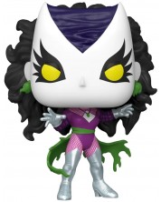 Фигура Funko POP! Marvel: Avengers - Lilith (Convention Limited Edition) #1264