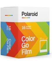 Филм Polaroid - Go Film, Double Pack
