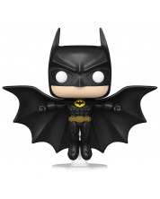 Фигура Funko POP! Deluxe: Batman - Batman #521 -1