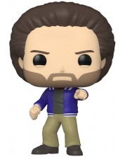 Фигура Funko POP! Television: Parks and Recreation - Jeremy Jamm (Limited Edition) #1259 -1