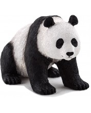 Фигурка Mojo Wildlife - Гигантска панда -1
