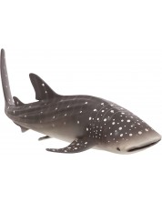 Фигурка Mojo Selife - Китова акула