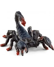 Фигурка Schleich Wild Life - Императорски скорпион