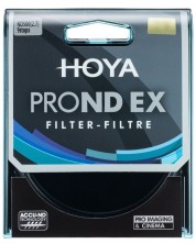 Филтър Hoya - PROND EX 500, 82mm -1