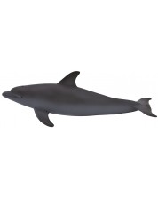 Фигурка Mojo Sealife - Делфин -1