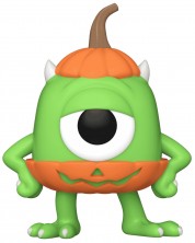 Фигура Funko POP! Disney: Pixar Halloween - Mike #1487