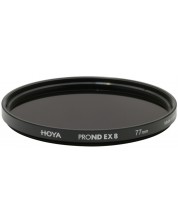 Филтър Hoya - PROND EX 8, 67mm -1