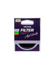Филтър - Hoya IR R72, 58mm -1