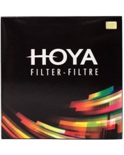 Филтър Hoya - UV, HMC, 95mm
