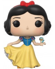 Фигура Funko POP! Disney: Snow White - Snow White #339 -1