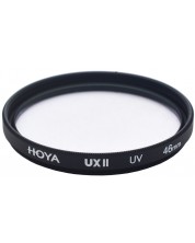 Филтър Hoya - UX II UV, 46mm -1