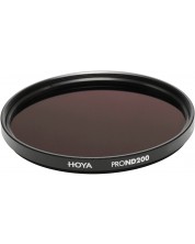 Филтър Hoya - PROND 200, 62mm -1