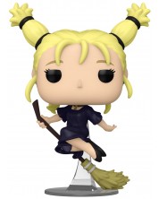 Фигура Funko POP! Animation: Jujutsu Kaisen - Momo Nishimiya #1641