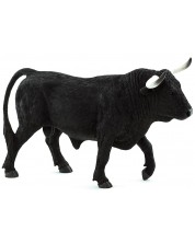Фигурка Mojo Farmland - Испански бик