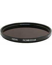 Филтър Hoya - PROND EX 64, 62mm -1