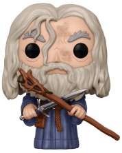 Фигура Funko POP! Movies: The Lord of the Rings - Gandalf #443