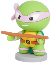 Фигура Khadou Animation: Teenage Mutant Ninja Turtles - Donatello -1