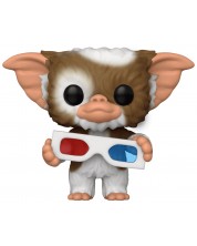 Фигура Funko POP! Movies: Gremlins - Gizmo #1146 -1