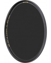 Филтър Schneider - B+W, 806 ND-Filter 1.8 MRC nano Master, 58mm -1