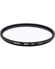 Филтър Hoya - UX MkII UV, 77mm -1