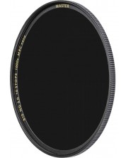 Филтър Schneider - B+W, 810 ND-Filter 3.0 MRC nano Master, 82mm -1