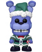 Фигура Funko POP! Games: Five Nights at Freddy's - Elf Bonnie #937