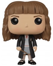 Фигура Funko POP! Movies: Harry Potter - Hermione Granger #03