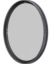 Филтър Schneider - B+W, CPL Circular Pol Filter MRC Basic, 77mm -1