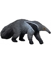 Фигура Mojo Animal Planet - Голям мравояд -1