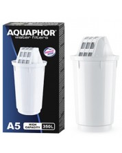 Филтър за вода Aquaphor - А5, 1 брой