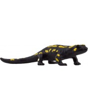 Фигура Schleich Wild Life - Огнен саламандър