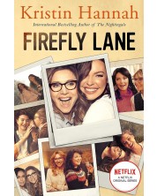 Firefly Lane (TV Tie-In) -1