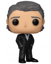 Фигура Funko POP! Movies: John Wick - Winston #1688 -1