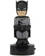 Фигура NECA DC Comics: Batman - Batman (Body Knocker), 16 cm -1