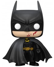 Фигура Funko POP! DC Comics: Batman - Batman #518