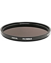 Филтър Hoya - PROND 64, 67mm -1