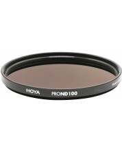 Филтър Hoya - PROND 100, 72mm -1