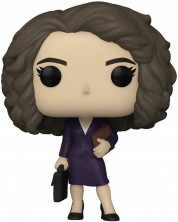 Фигура Funko POP! Marvel: She-Hulk - Jennifer #1128