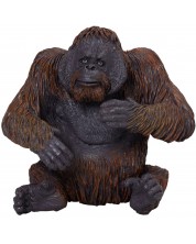 Фигура Mojo Animal Planet - Орангутан -1
