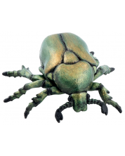 Фигура Papo - Майски бръмбар -1